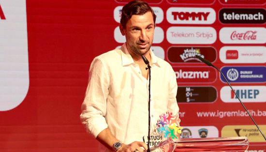 Darijo Srna