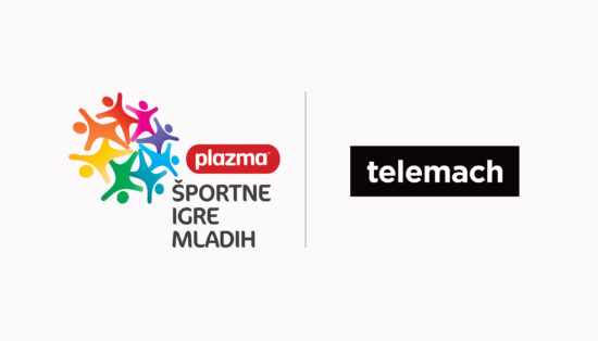 Telemach Slovenija