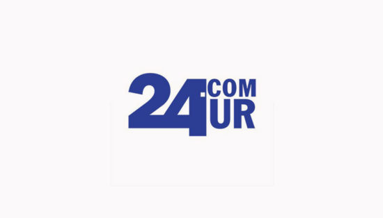 24ur