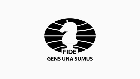 FIDE / Svetovna šahovska federacija