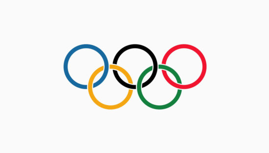 IOC / Mednarodni Olimpijski komite