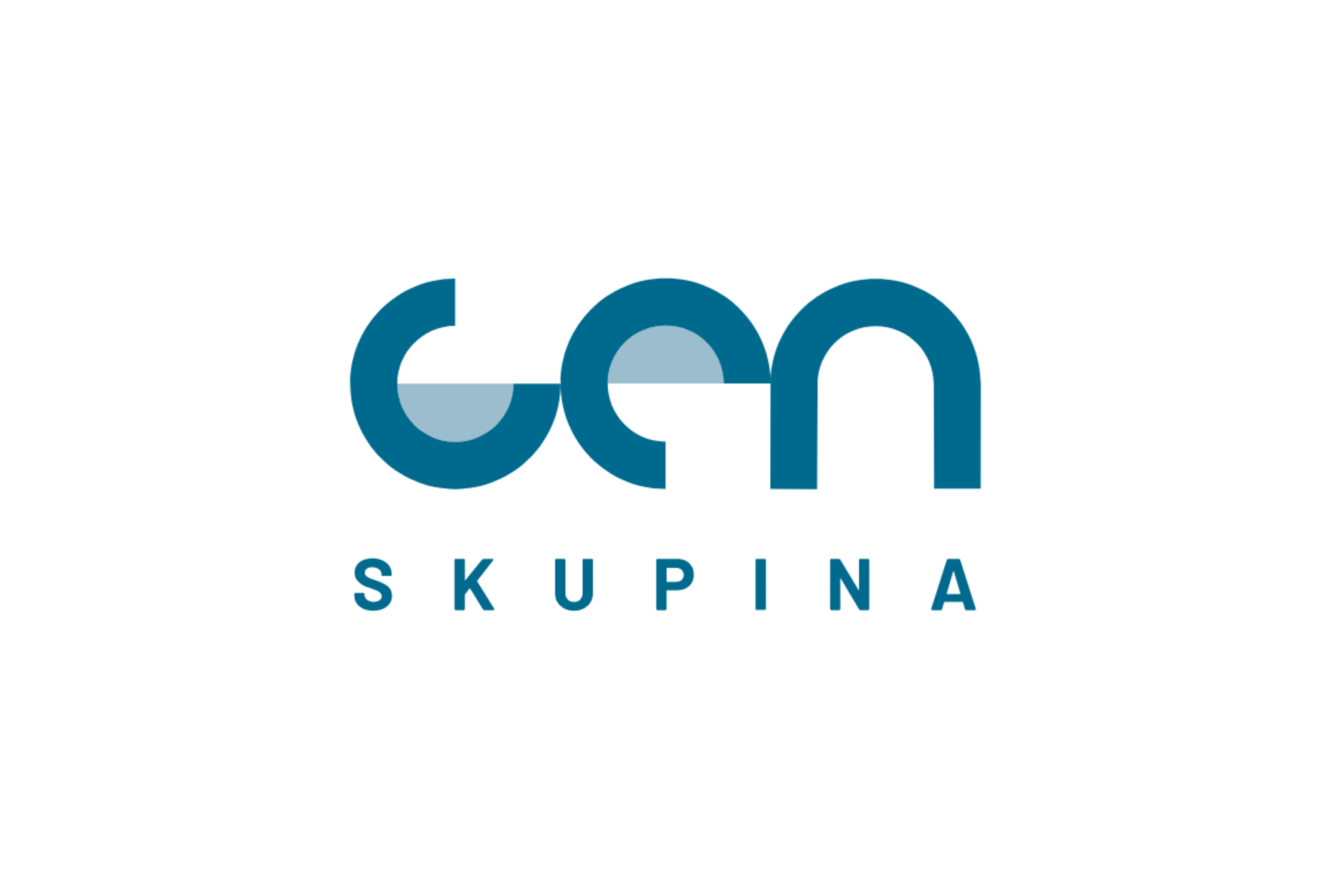 GEN skupina