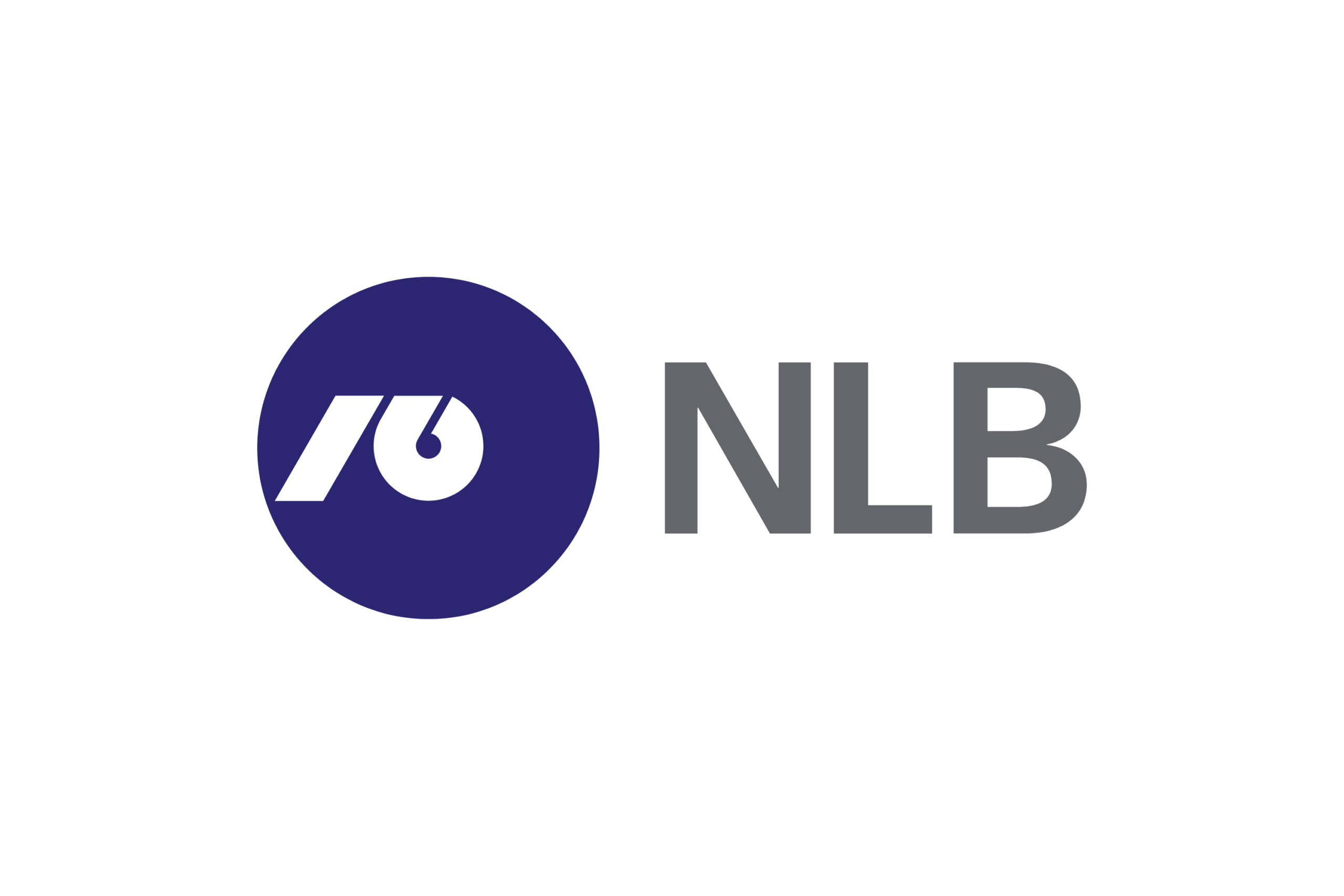 NLB
