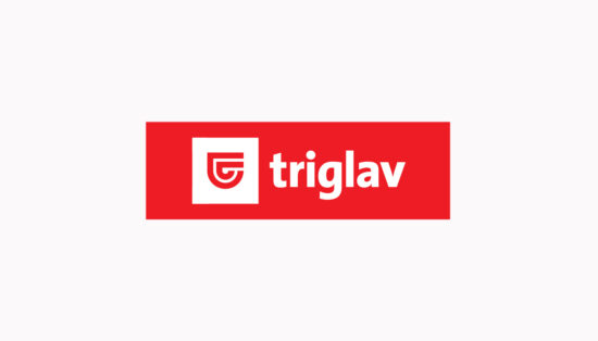 Triglav