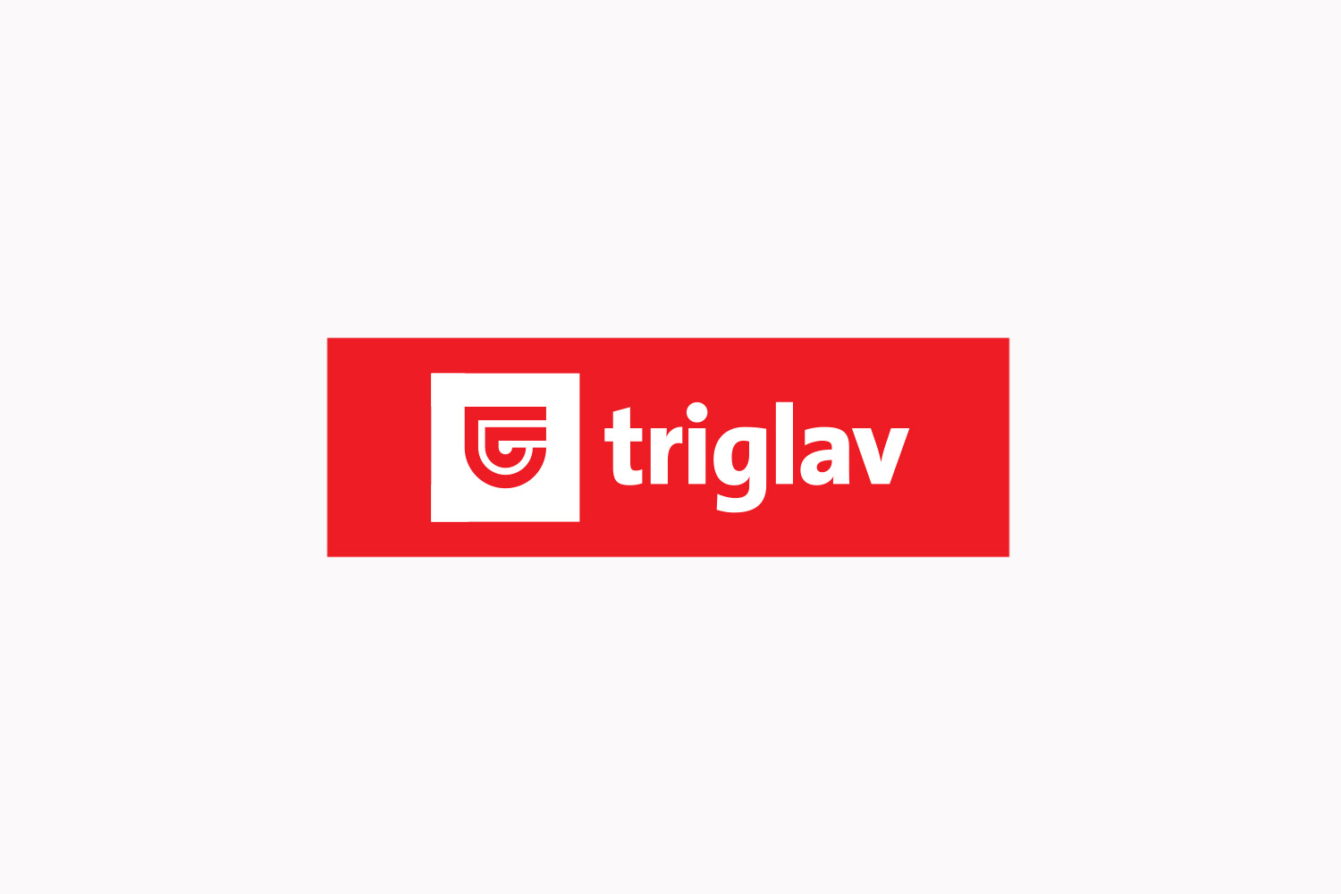 Triglav