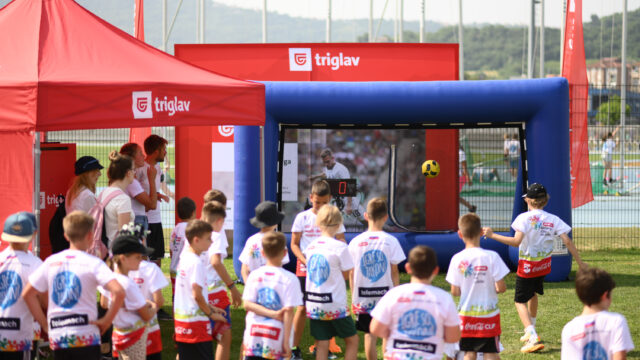 2025. – Epizoda 10.