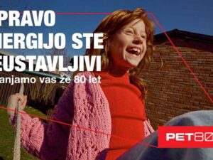 Ponosno predstavljamo naše partnerje in sponzorje – Petrol