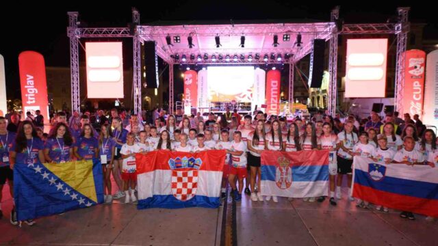 2025. – Epizoda 11.