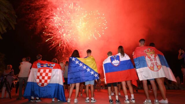 2025. – Epizoda 12.