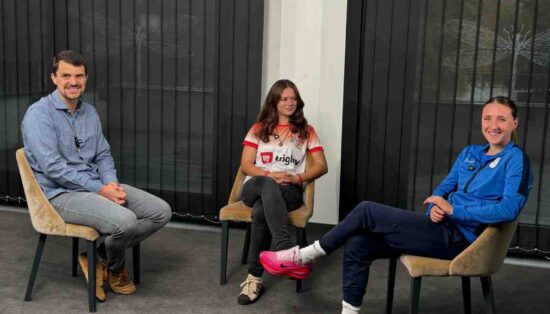 Nova epizoda podcasta v nastajanju!