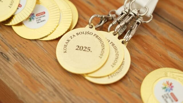 2025. – Epizoda 3.