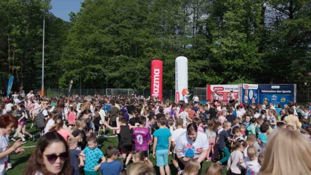 2025. – Epizoda 4.