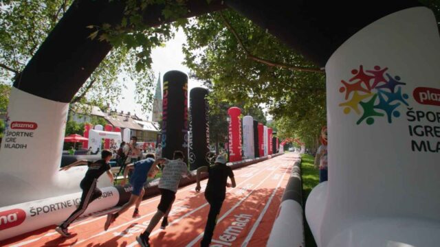 2025. – Epizoda 5.