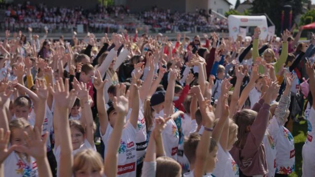 2025. – Epizoda 6.