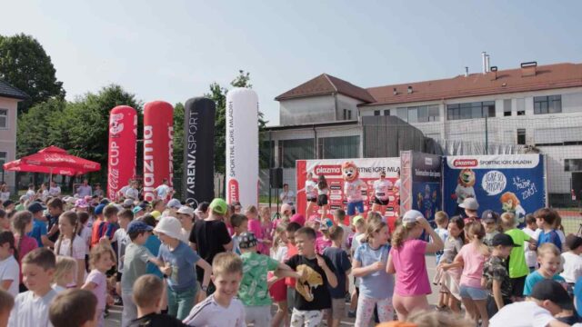 2025. – Epizoda 7.