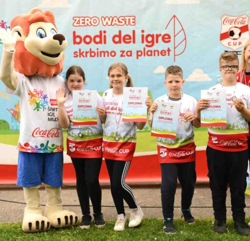 Zero Waste – Krško