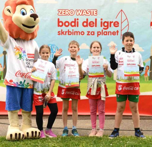 Zero Waste – Krško