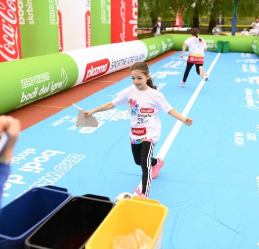 Zero Waste – Krško