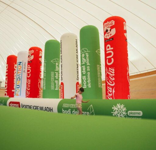 Zero Waste – Novo mesto