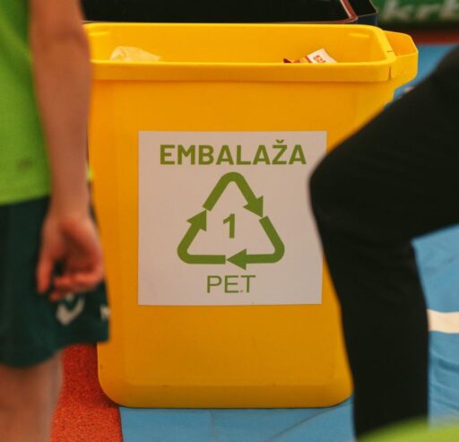 Zero Waste – Novo mesto