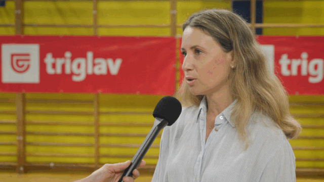 2025. – Epizoda 8.