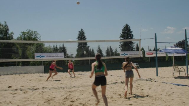 2025. – Epizoda 9.