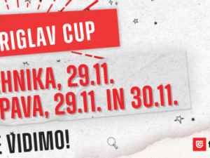 Triglav Cup – Vrhnika in Vipava