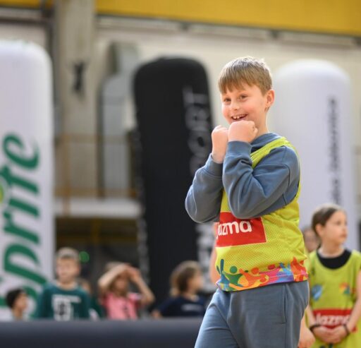 Telemachov dan športa – Izola