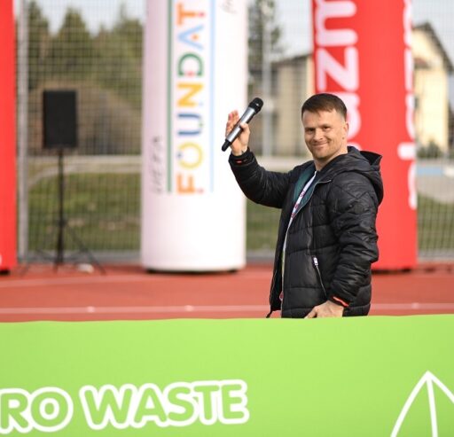 Zero Waste – Braslovče
