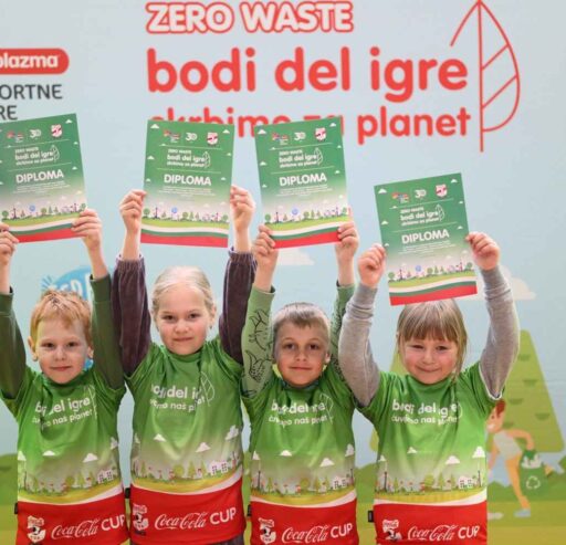 Zero Waste – Bled
