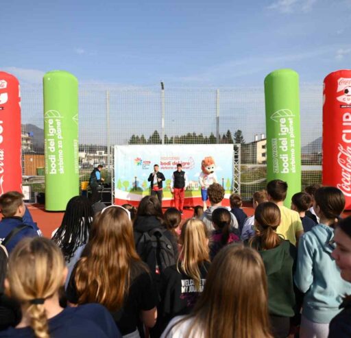 Zero Waste – Braslovče