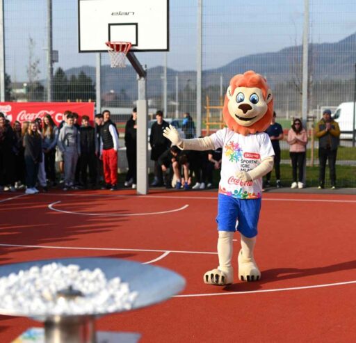 Zero Waste – Braslovče