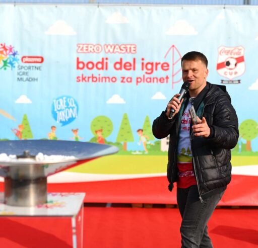 Zero Waste – Braslovče