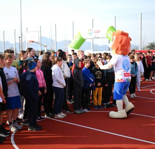 Zero Waste – Braslovče