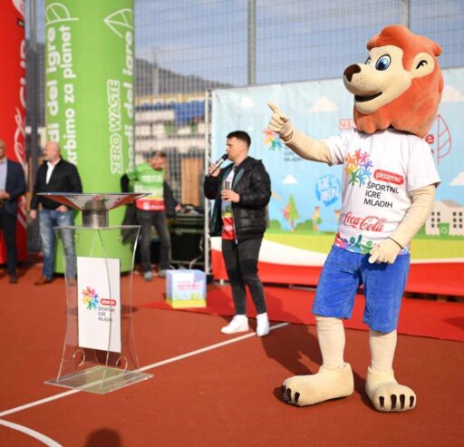 Zero Waste – Braslovče