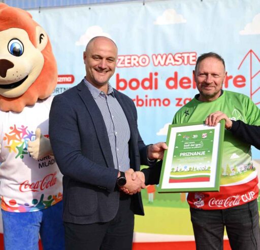 Zero Waste – Braslovče