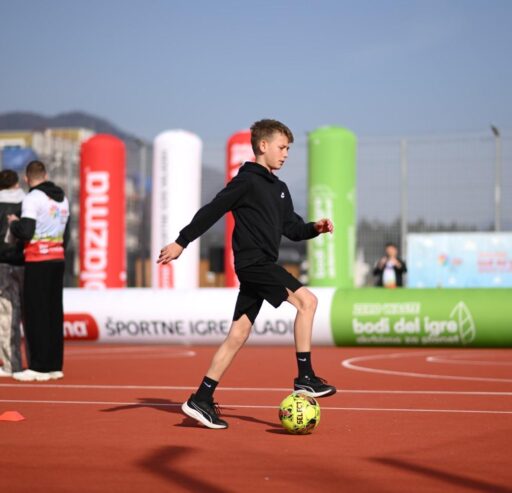 Zero Waste – Braslovče