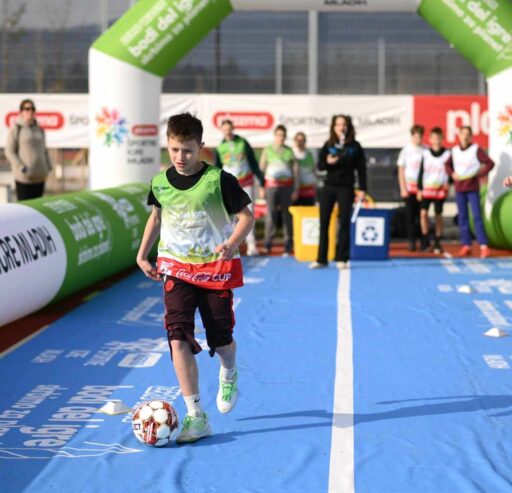 Zero Waste – Braslovče