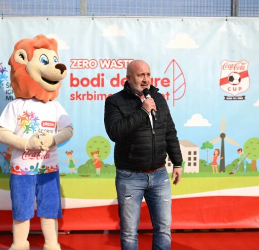 Zero Waste – Braslovče