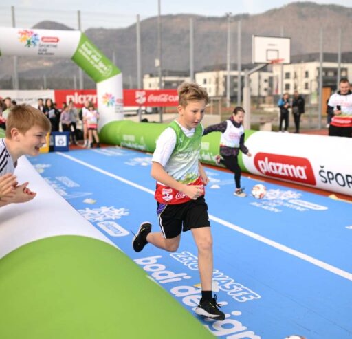 Zero Waste – Braslovče