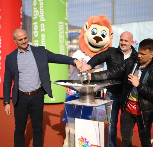 Zero Waste – Braslovče