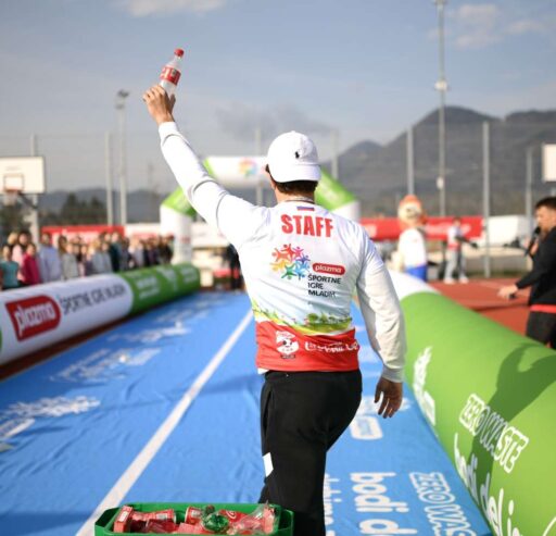 Zero Waste – Braslovče