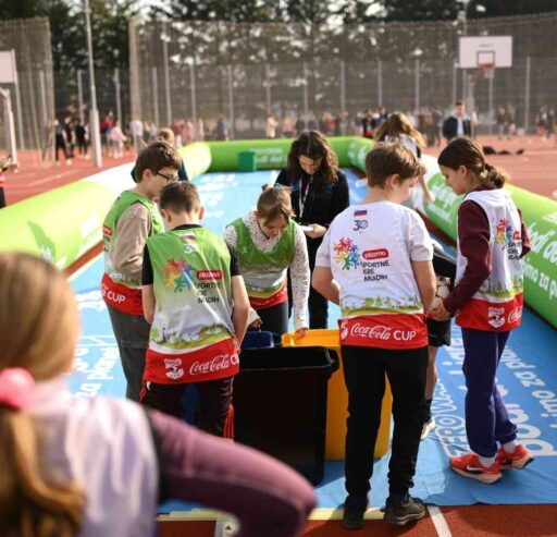 Zero Waste – Braslovče