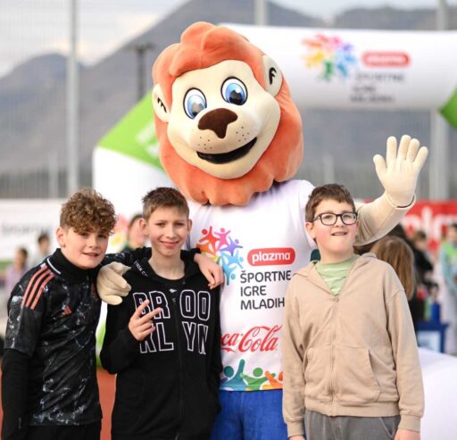 Zero Waste – Braslovče