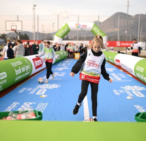 Zero Waste – Braslovče