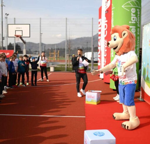 Zero Waste – Braslovče