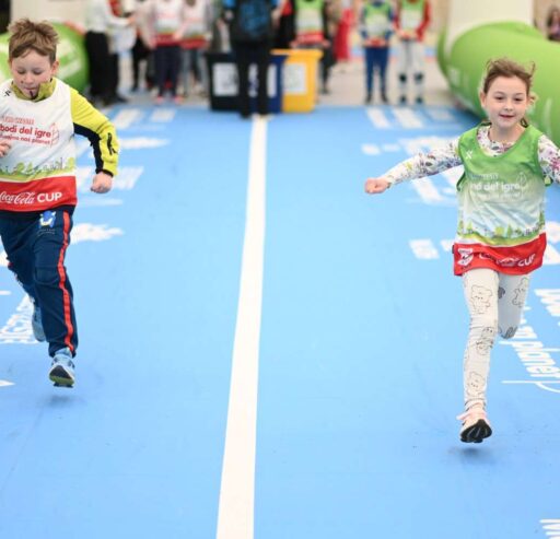 Zero Waste – Dolenjske Toplice