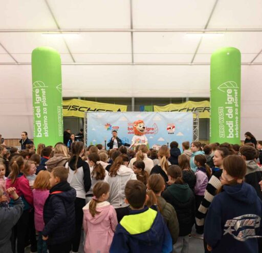 Zero Waste – Dolenjske Toplice