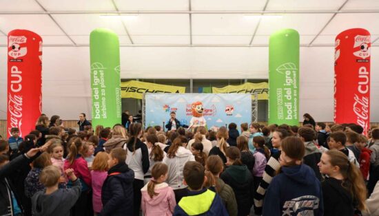 Zero Waste – Dolenjske Toplice