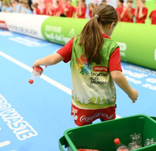 Zero Waste – Kranjska Gora